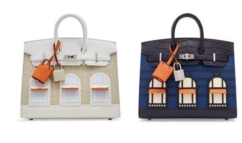 le sac hermes|most expensive Hermes bag 2024.